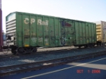 CP 85580